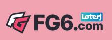 fg6.com