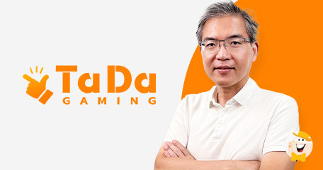 TaDa Gaming Slots 2025 ᐈ Jogar Grátis Ou Com fg6.Com